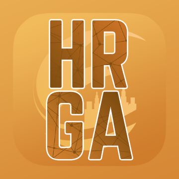 background-hrga